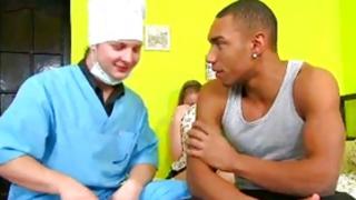 Beauty actress gets a beaver estimating. and then is slammed excitedly