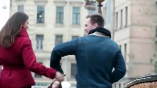 Precious chick is fucked cruelly with powerfully giant knob
