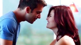 Dude wishes fuck an adorable nude beauty